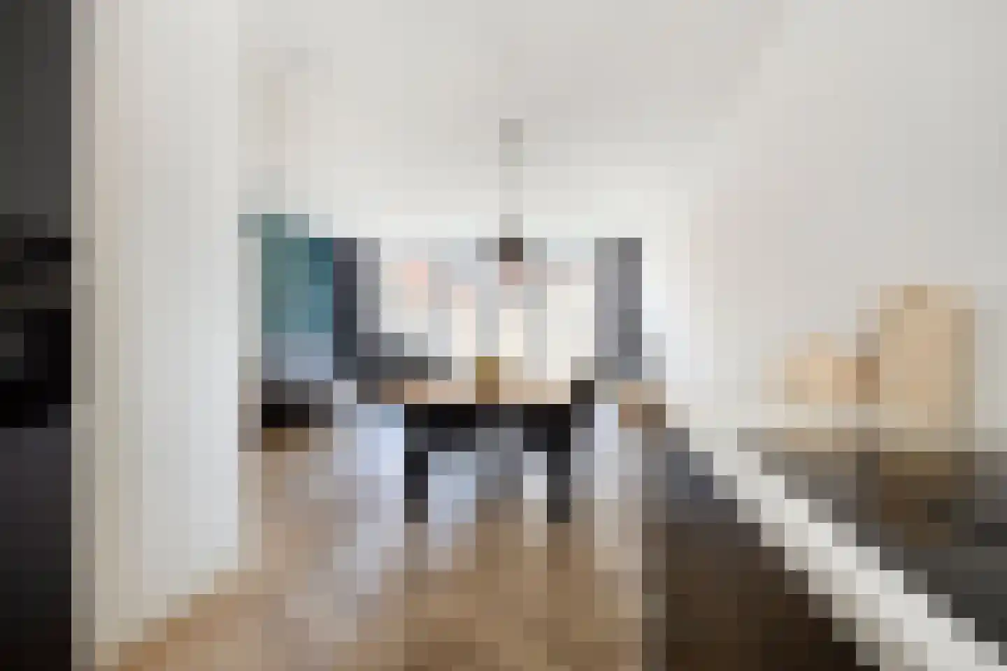Groenallee 75 Nijkerk thumbnail 10