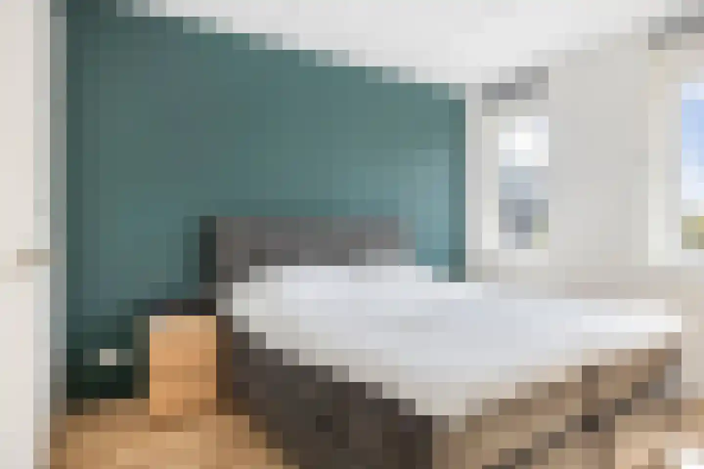 Groenallee 75 Nijkerk thumbnail 13