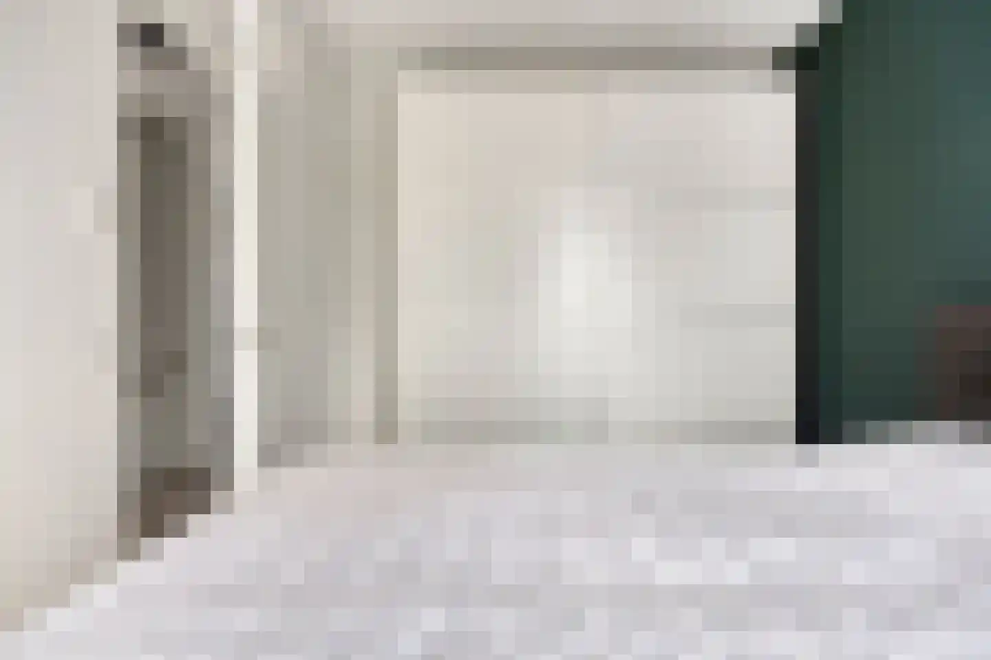 Groenallee 75 Nijkerk thumbnail 14