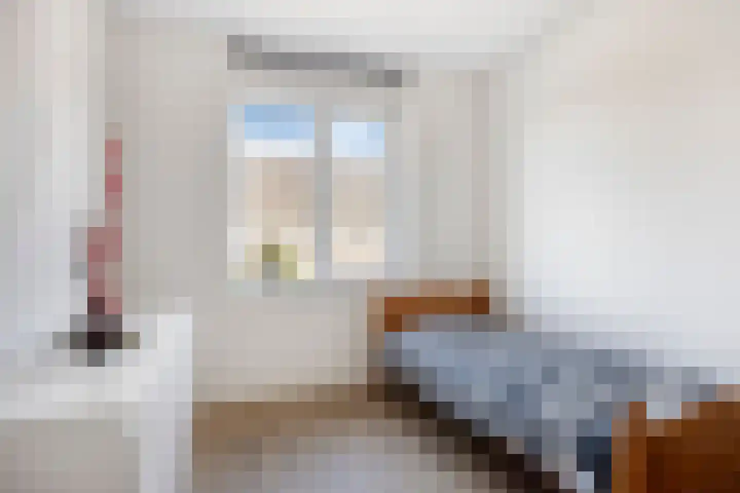 Groenallee 75 Nijkerk thumbnail 15