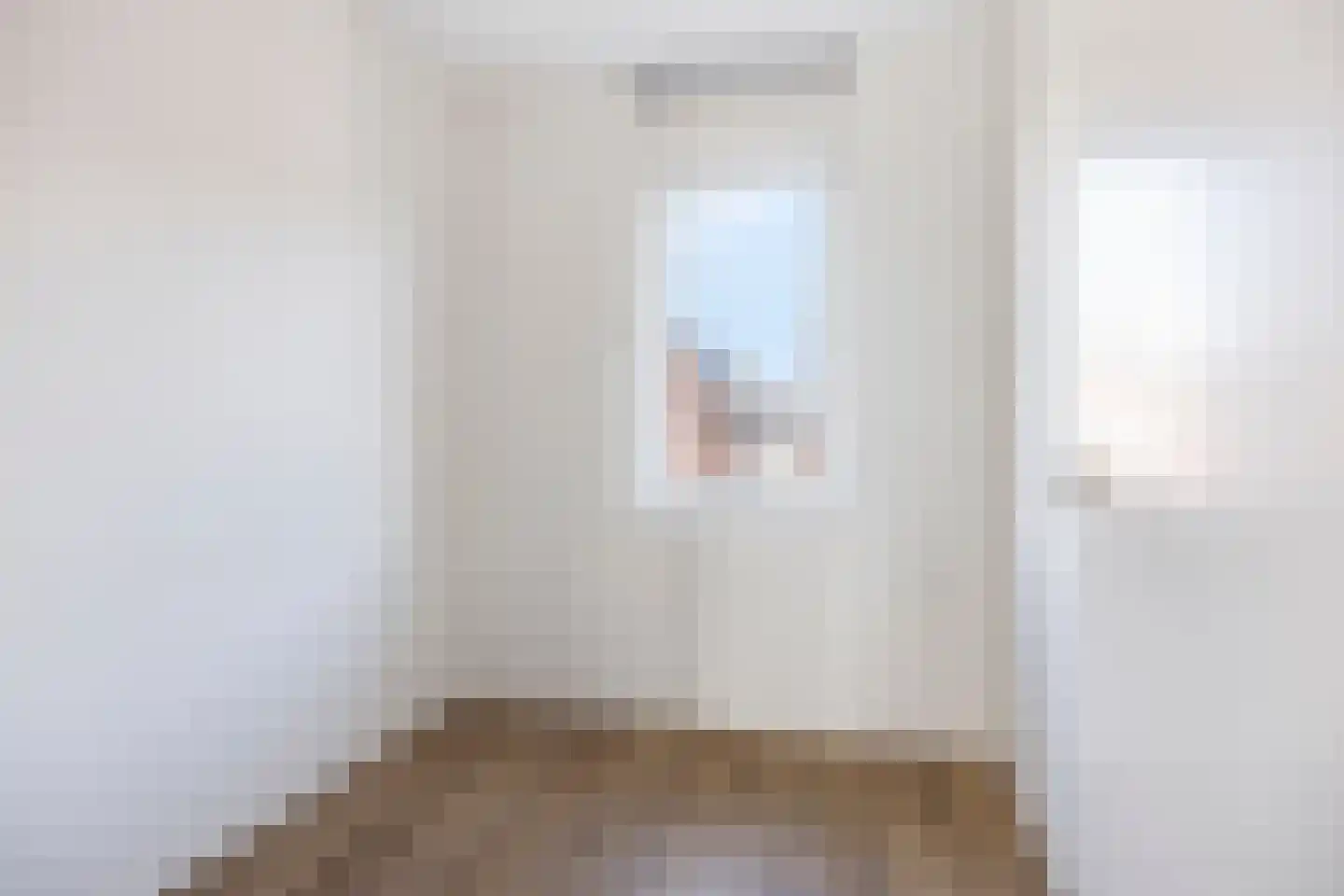 Groenallee 75 Nijkerk thumbnail 17