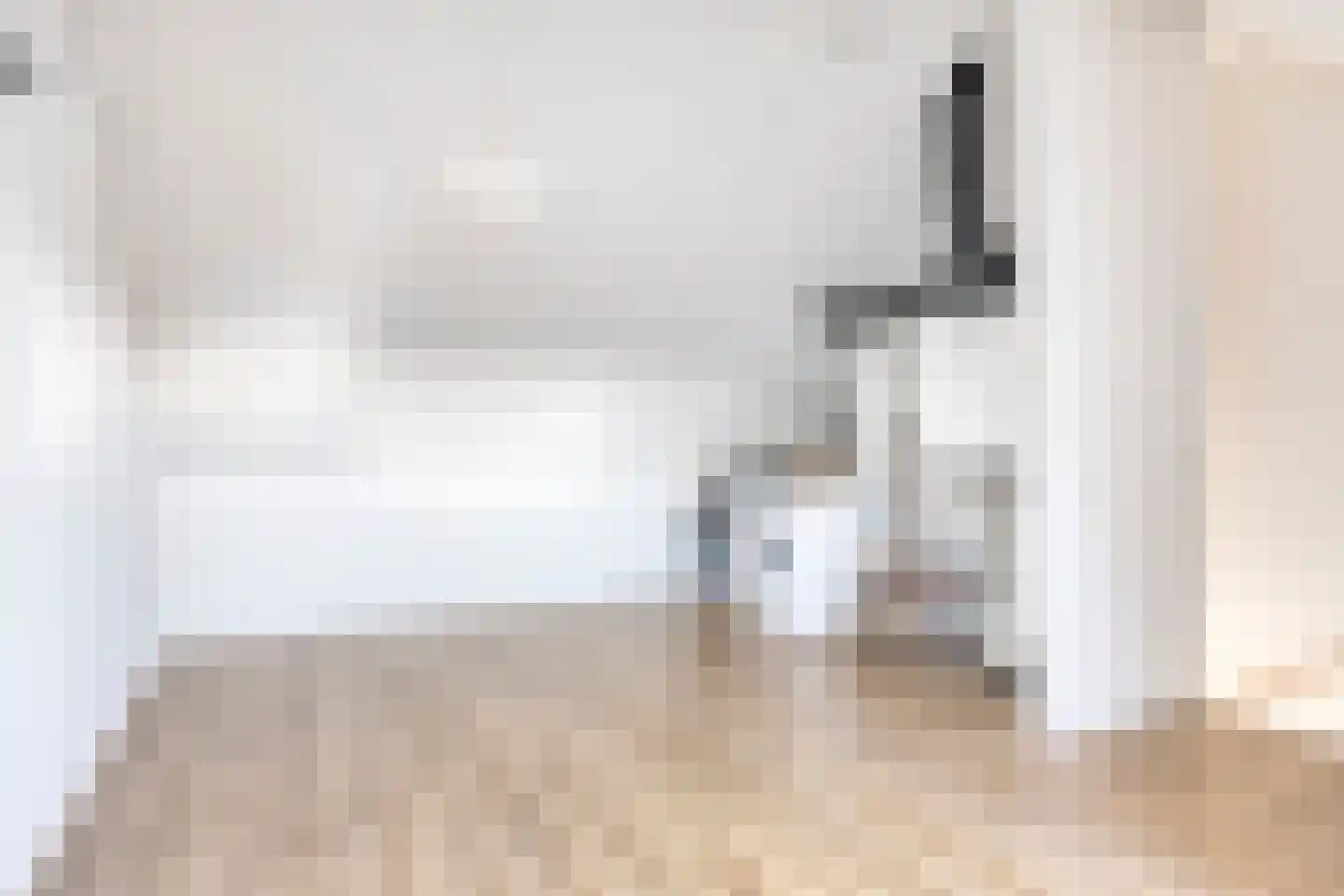 Groenallee 75 Nijkerk thumbnail 21