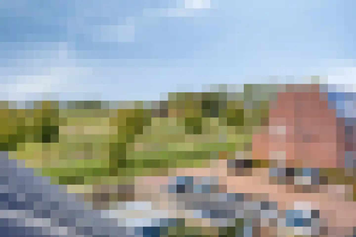 Groenallee 75 Nijkerk thumbnail 24
