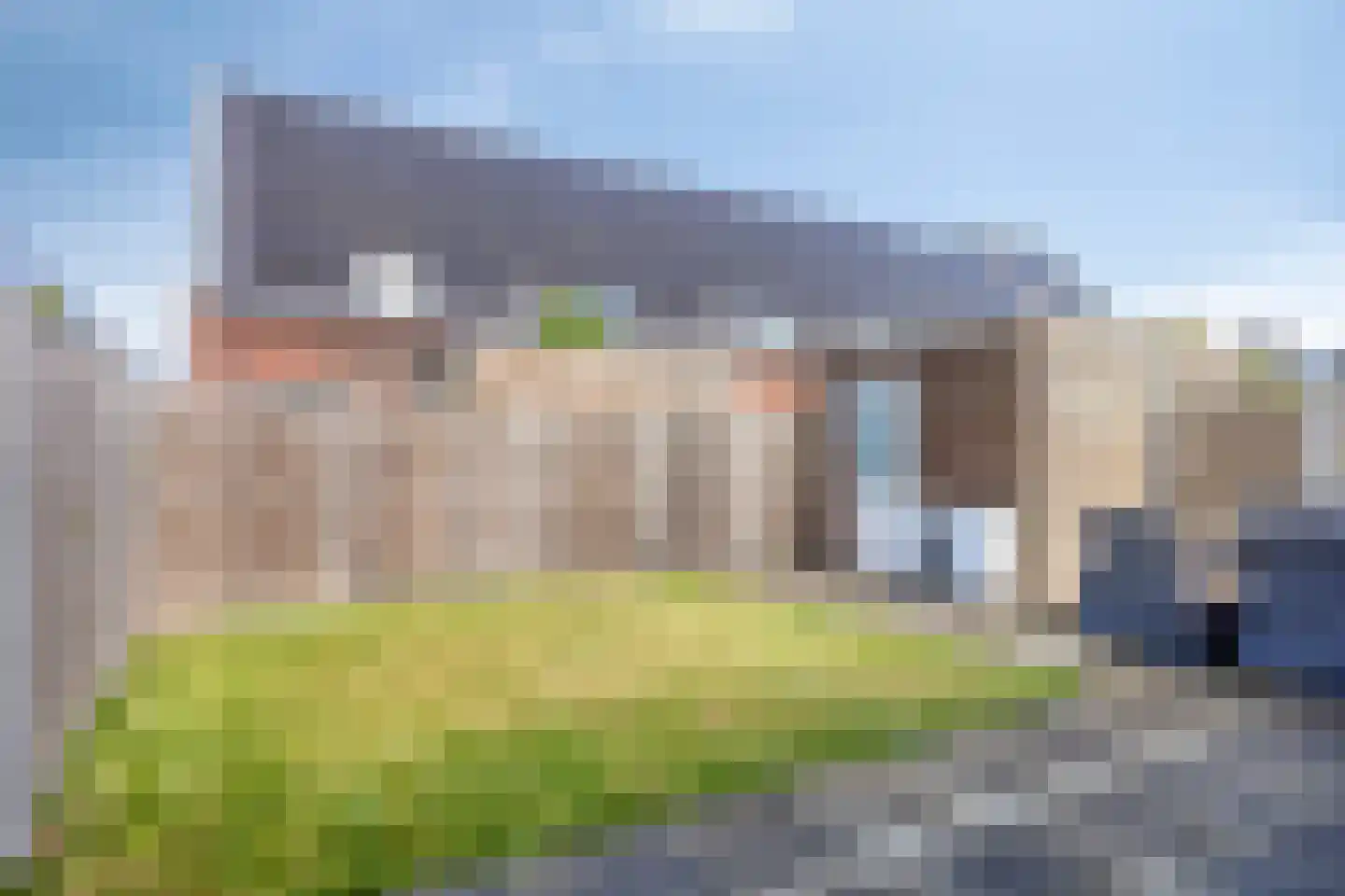 Groenallee 75 Nijkerk thumbnail 25