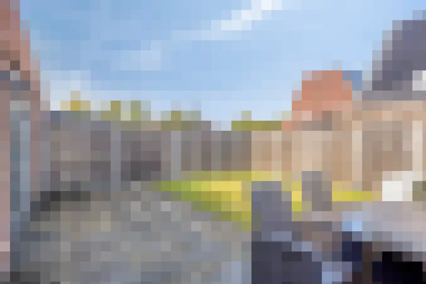 Groenallee 75 Nijkerk thumbnail 26