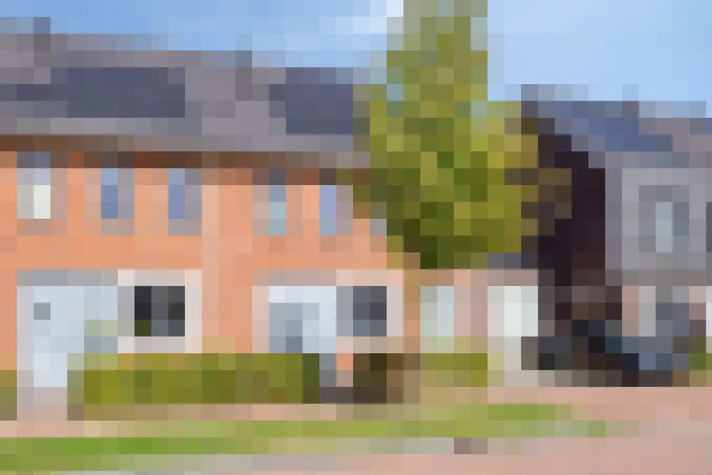 Groenallee 75 Nijkerk thumbnail 27