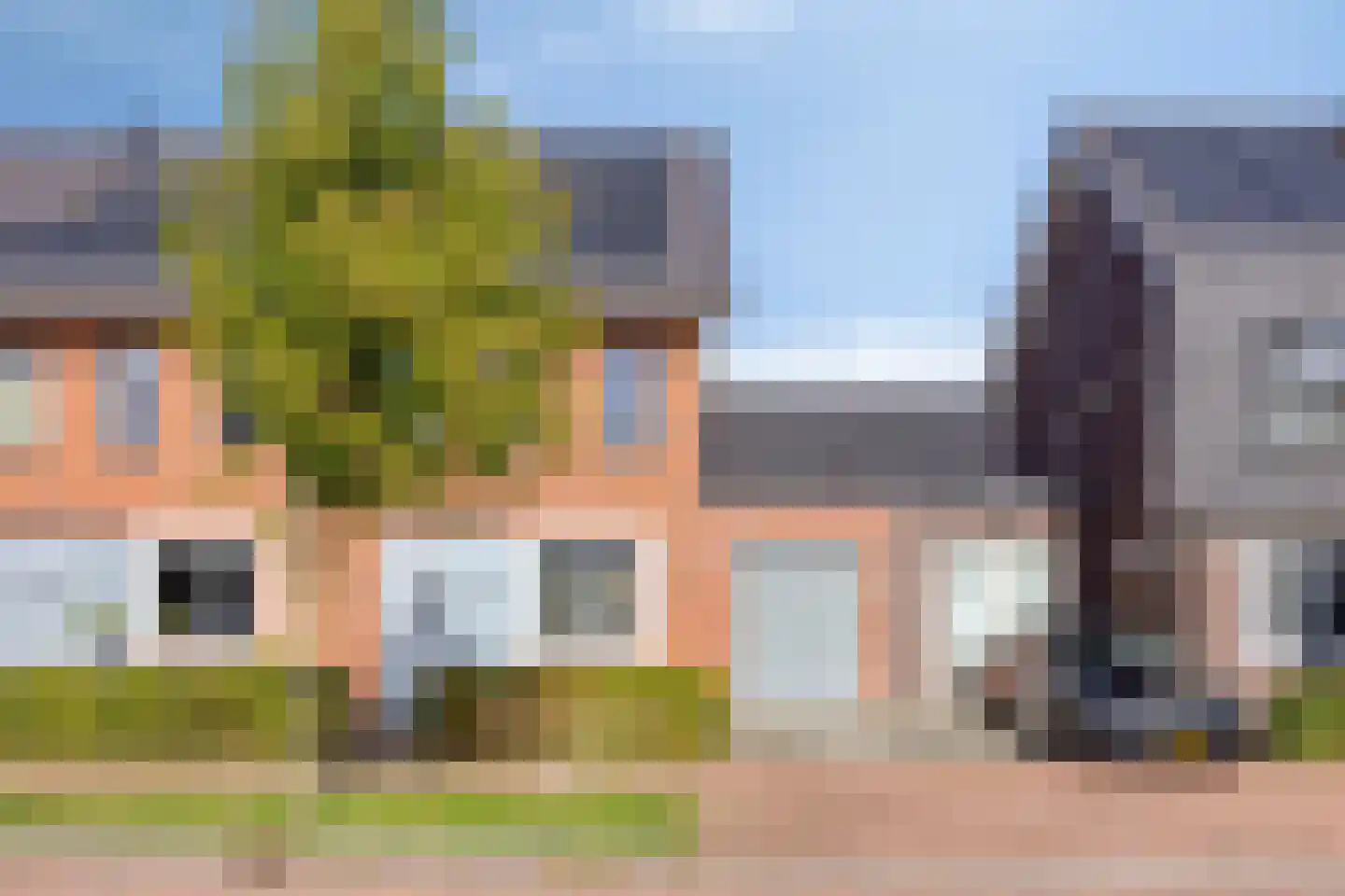 Groenallee 75 Nijkerk thumbnail 28