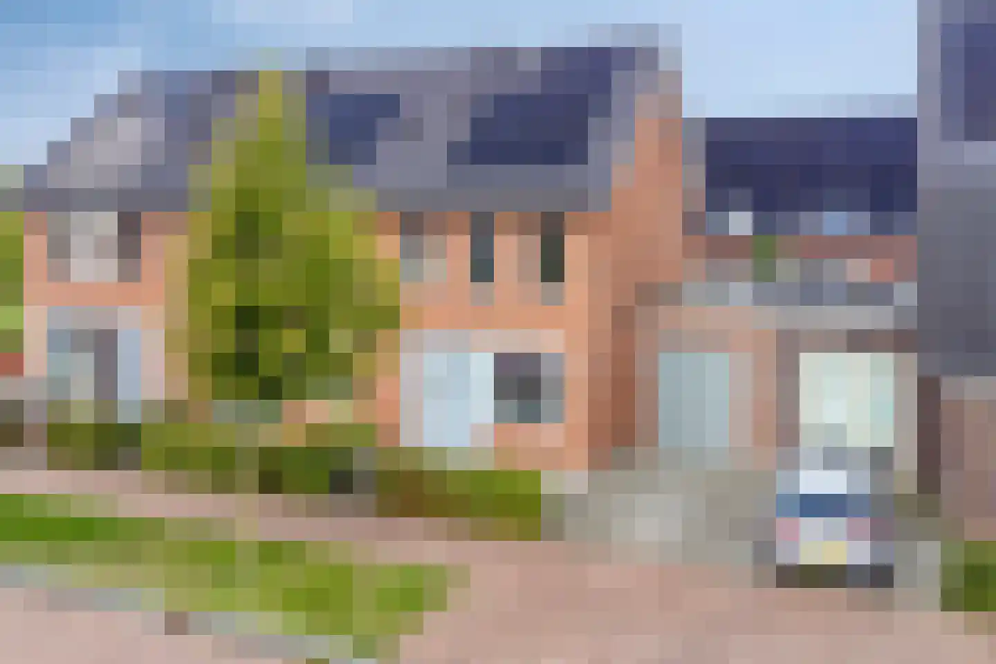 Groenallee 75 Nijkerk thumbnail 29