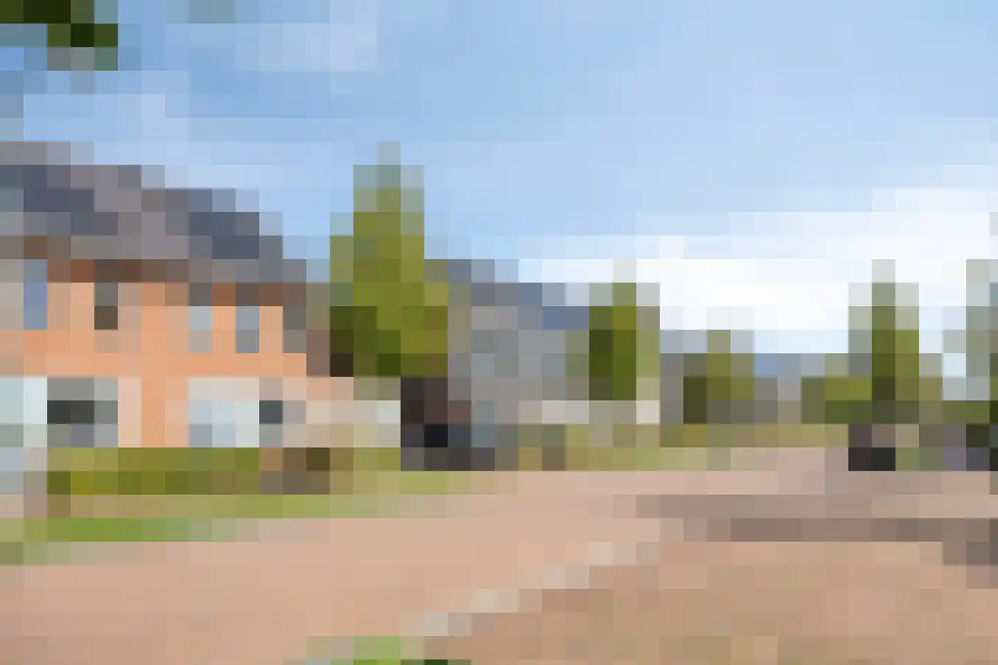 Groenallee 75 Nijkerk thumbnail 30