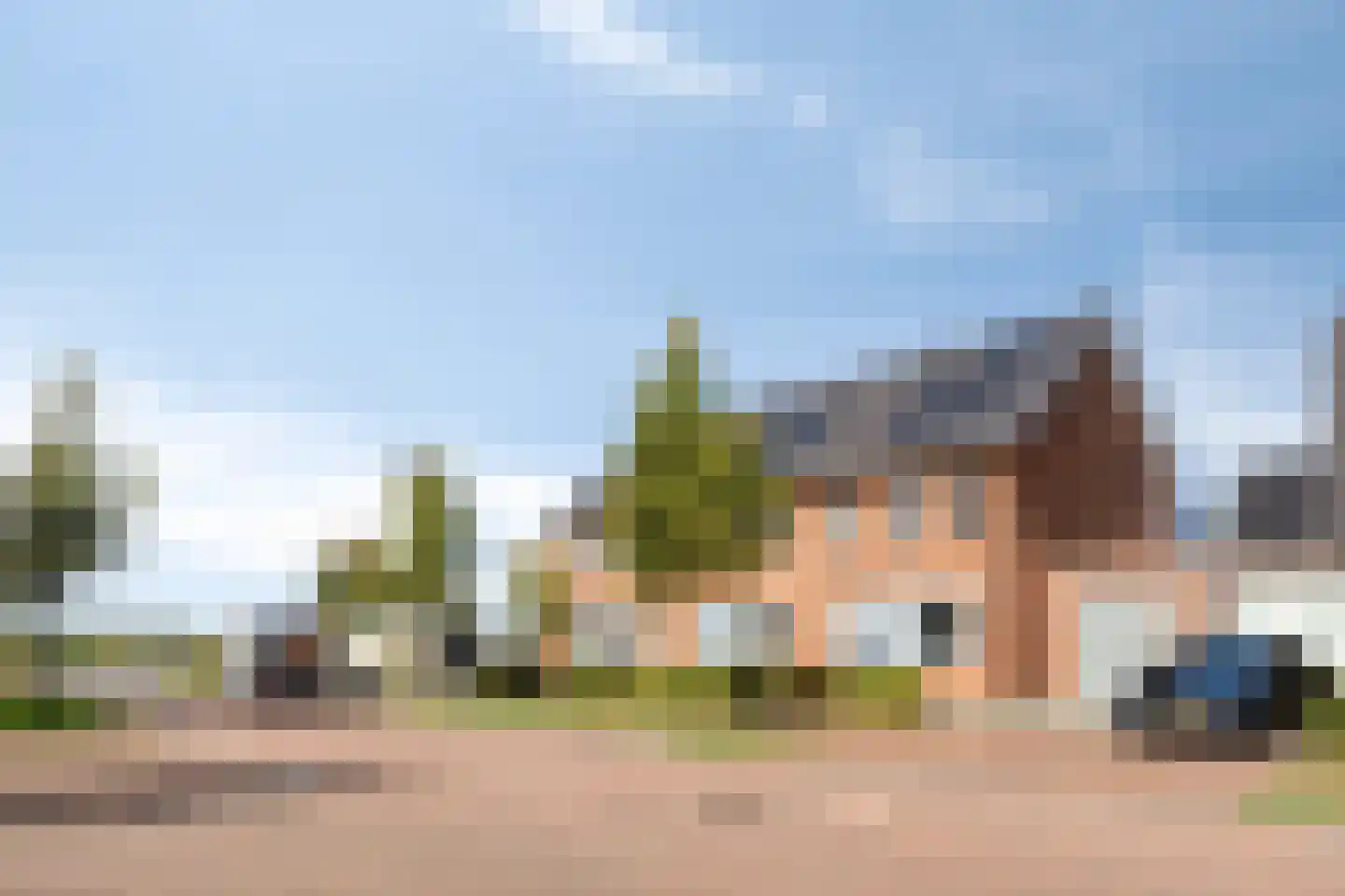 Groenallee 75 Nijkerk thumbnail 31