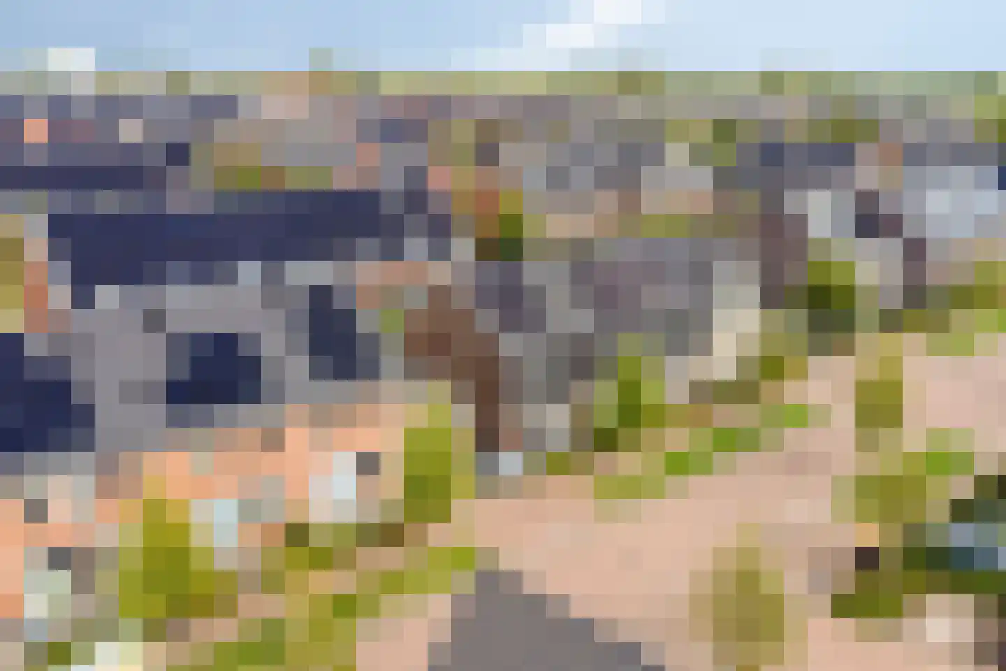 Groenallee 75 Nijkerk thumbnail 32