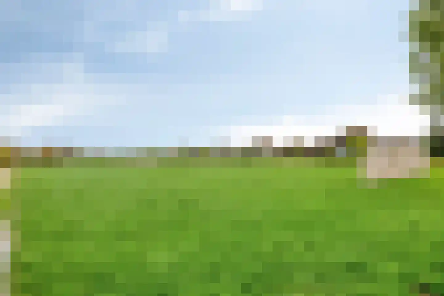 Groenallee 75 Nijkerk thumbnail 35