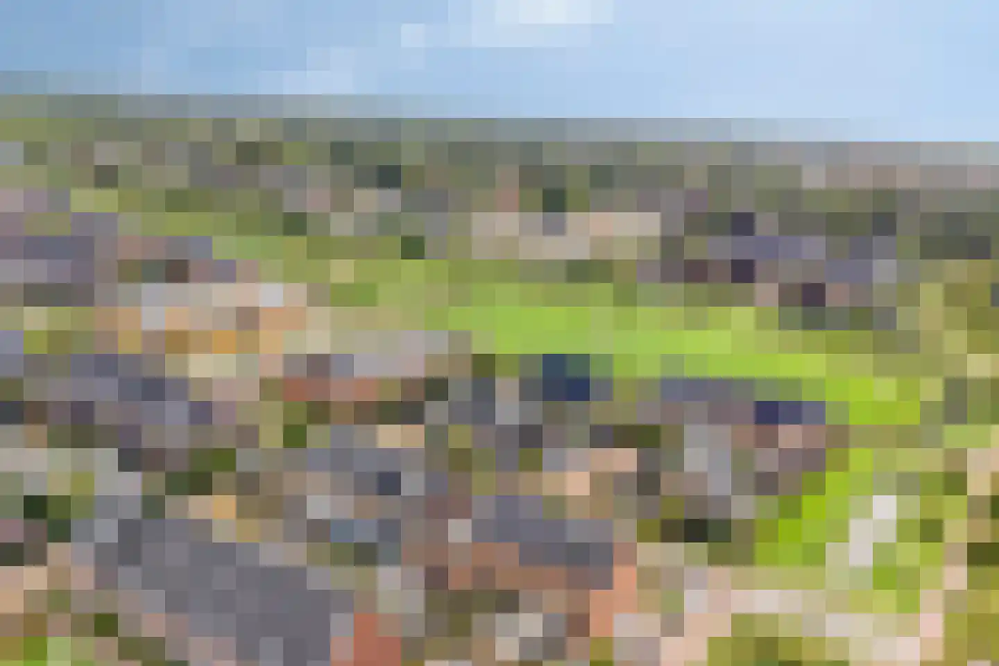 Groenallee 75 Nijkerk thumbnail 39