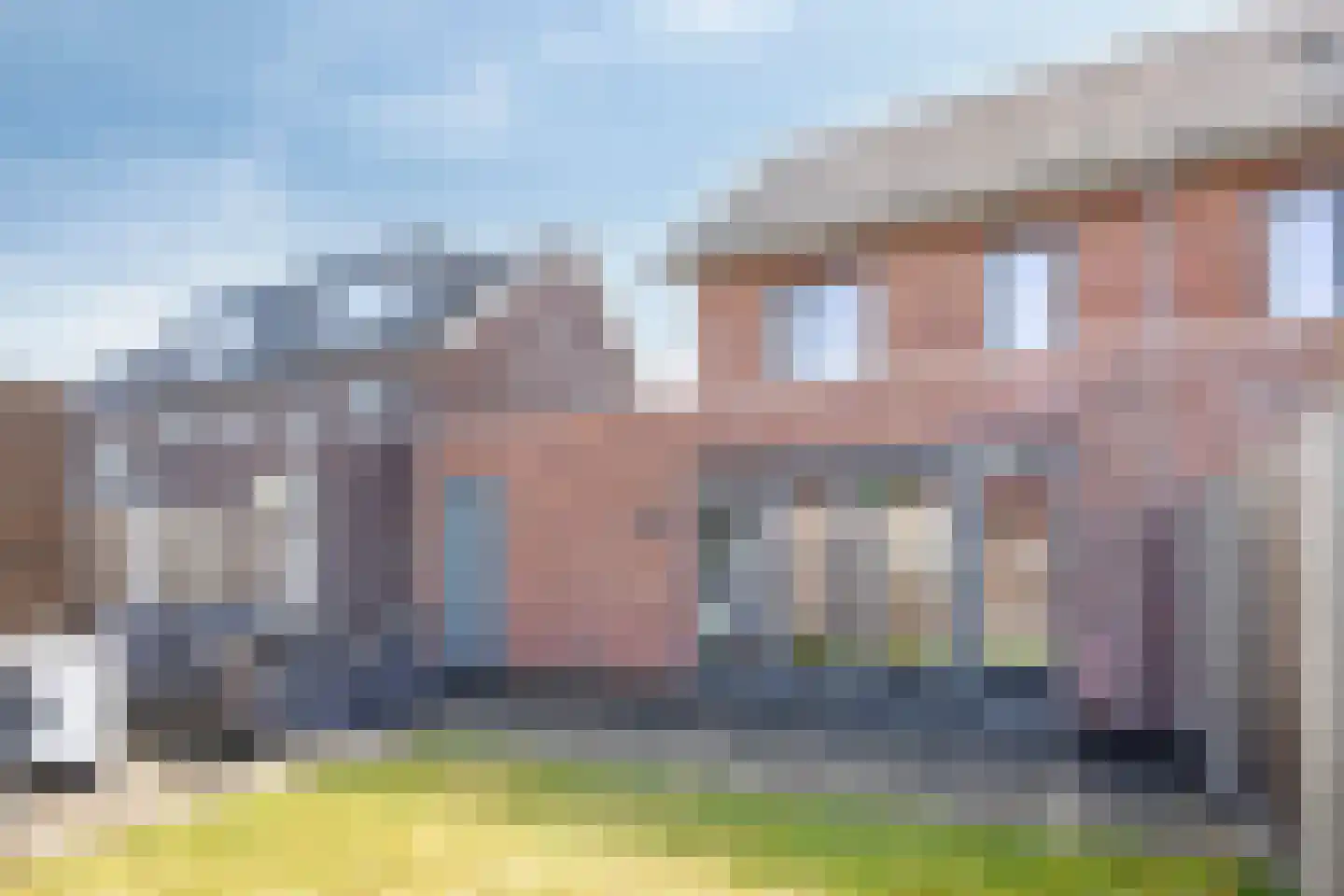 Groenallee 75 Nijkerk thumbnail 4