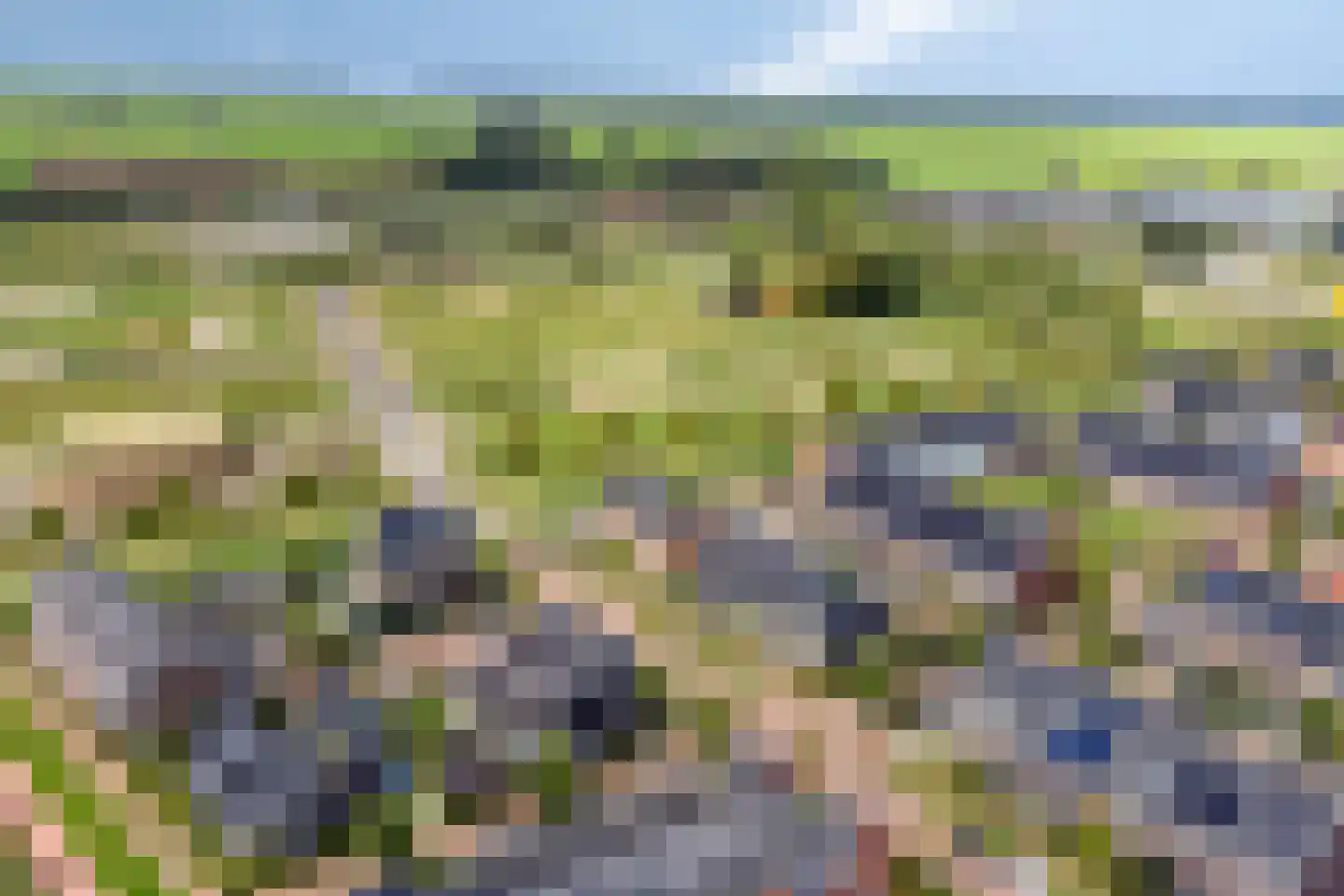 Groenallee 75 Nijkerk thumbnail 40