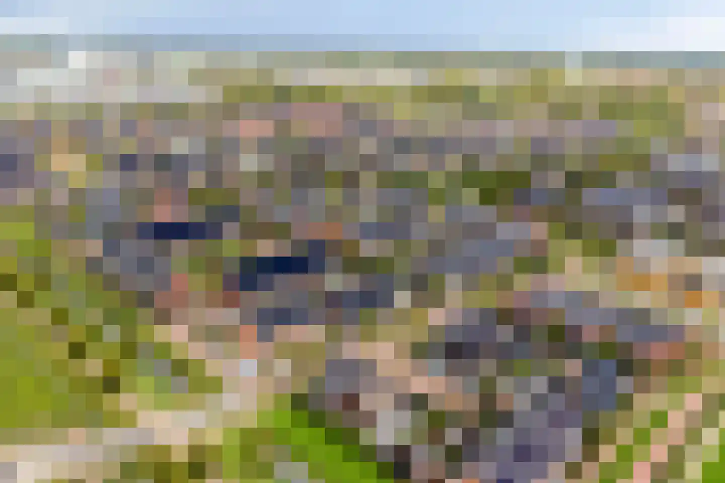 Groenallee 75 Nijkerk thumbnail 41