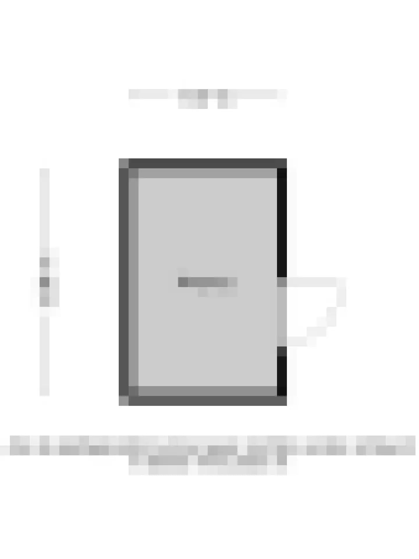 Groenallee 75 Nijkerk thumbnail 45