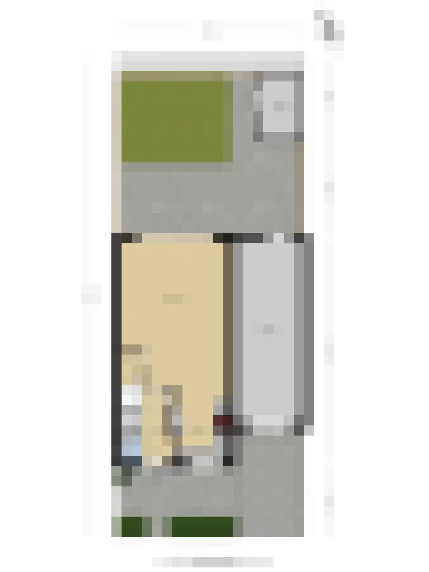 Groenallee 75 Nijkerk thumbnail 46