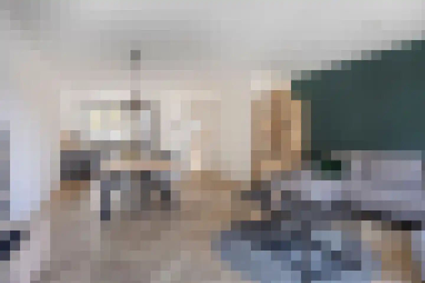 Groenallee 75 Nijkerk thumbnail 5