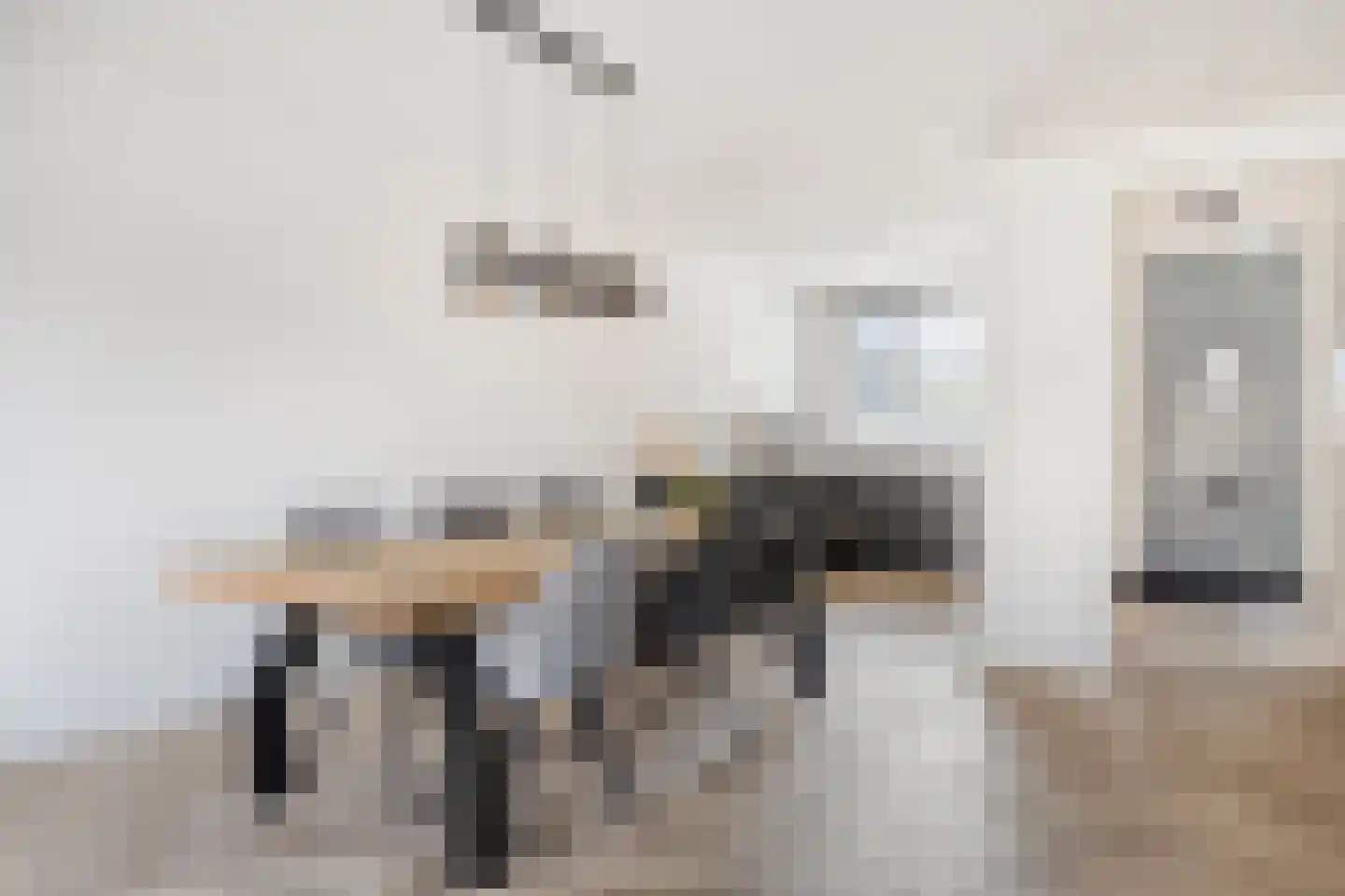 Groenallee 75 Nijkerk thumbnail 6
