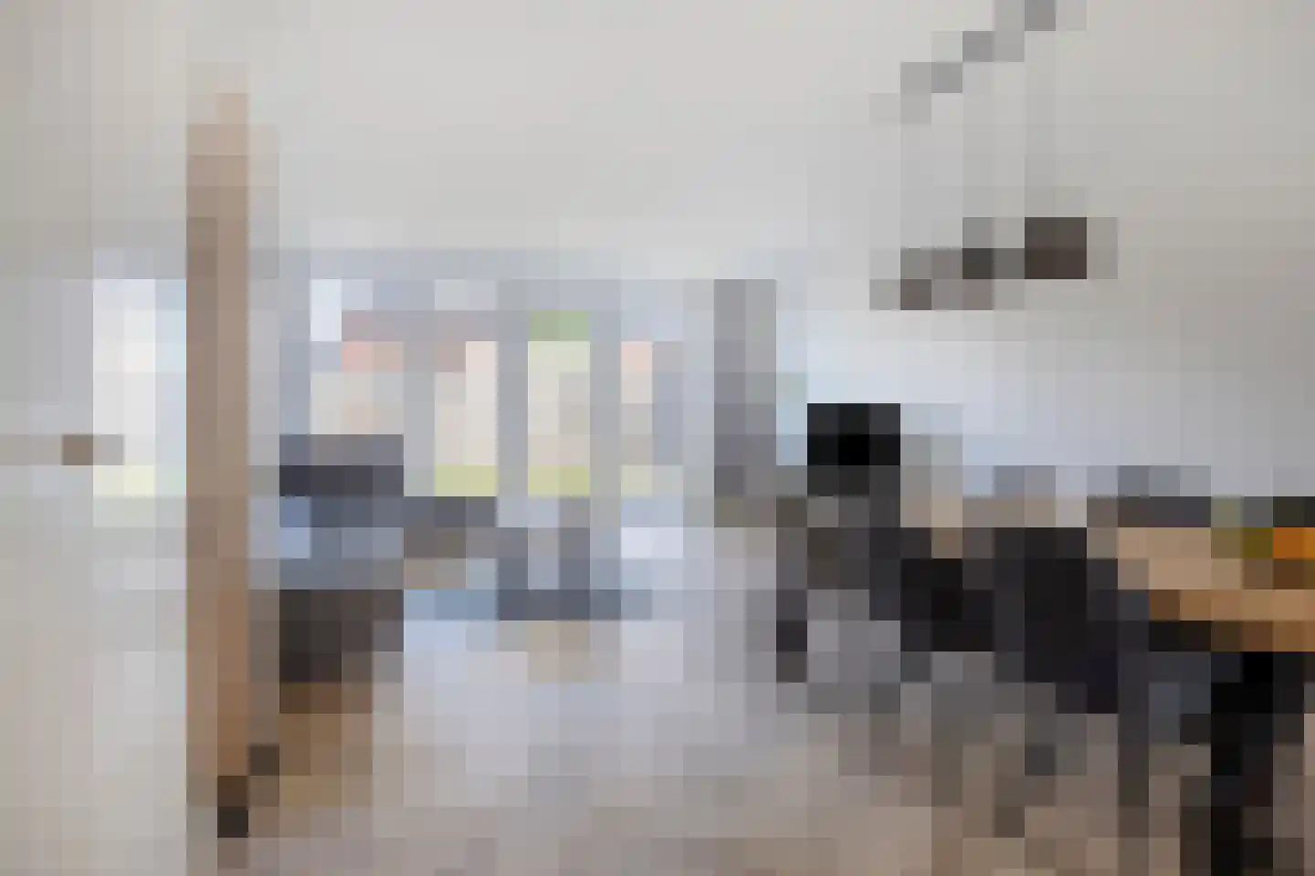 Groenallee 75 Nijkerk thumbnail 7