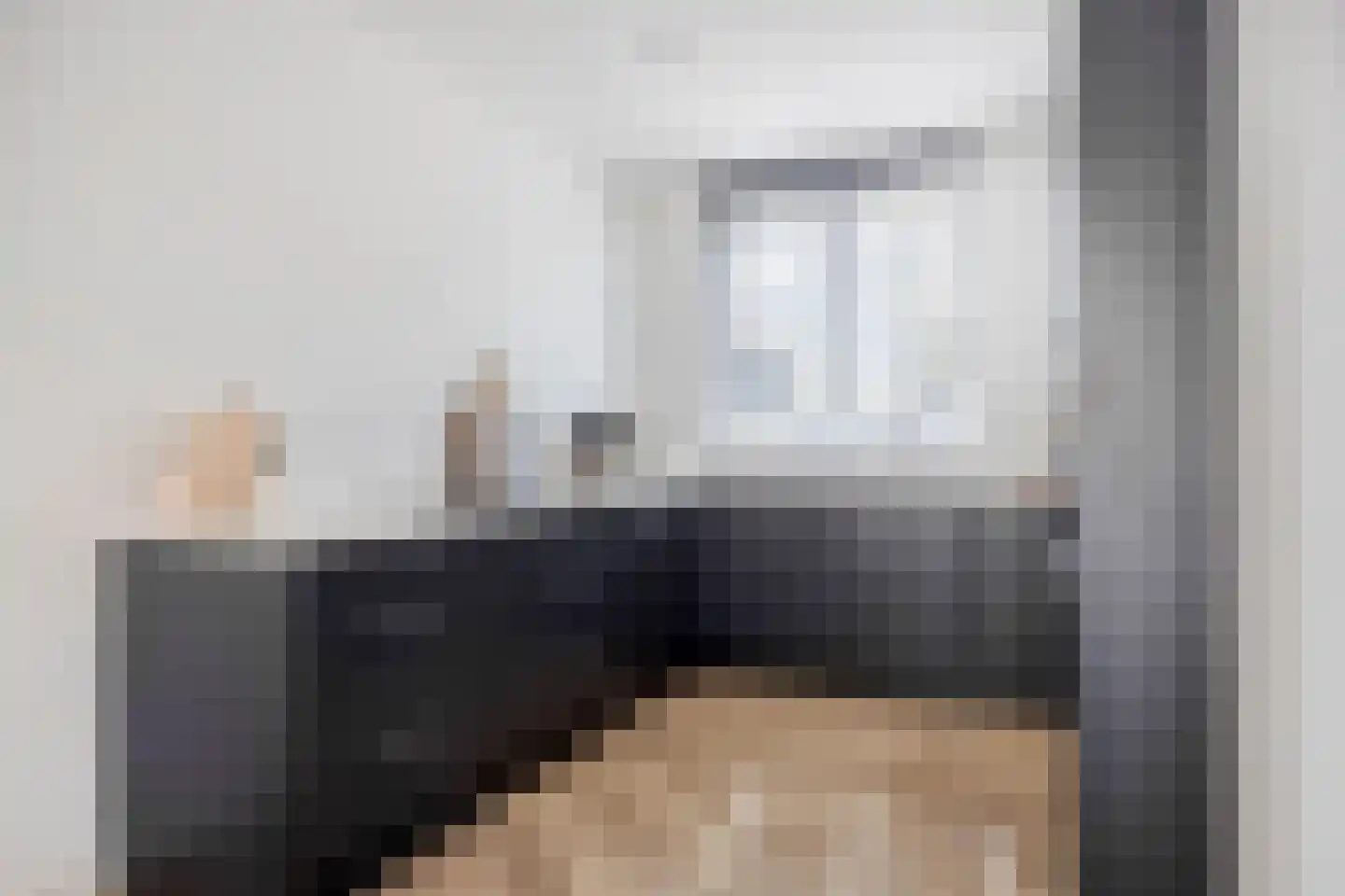 Groenallee 75 Nijkerk thumbnail 8