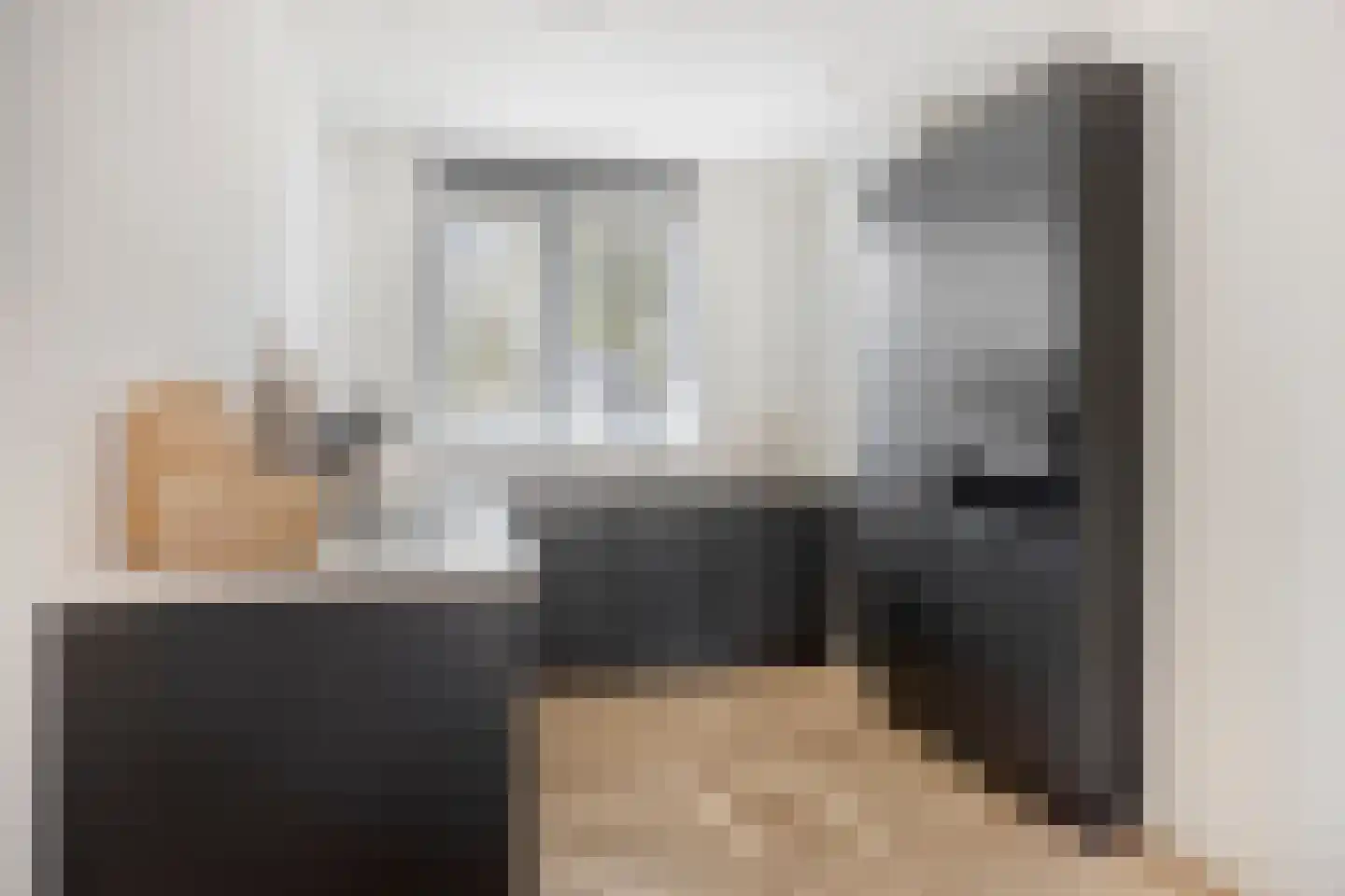 Groenallee 75 Nijkerk thumbnail 9