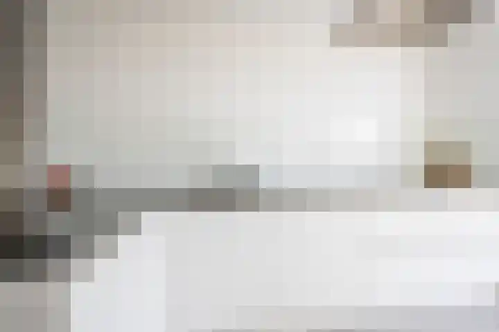 Groenallee 79 Nijkerk thumbnail 10