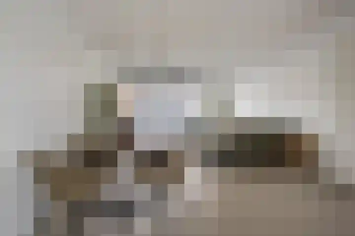 Groenallee 79 Nijkerk thumbnail 12
