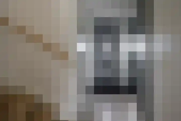 Groenallee 79 Nijkerk thumbnail 13
