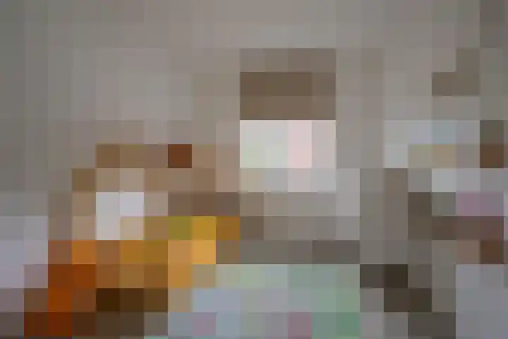 Groenallee 79 Nijkerk thumbnail 16