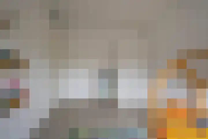 Groenallee 79 Nijkerk thumbnail 17