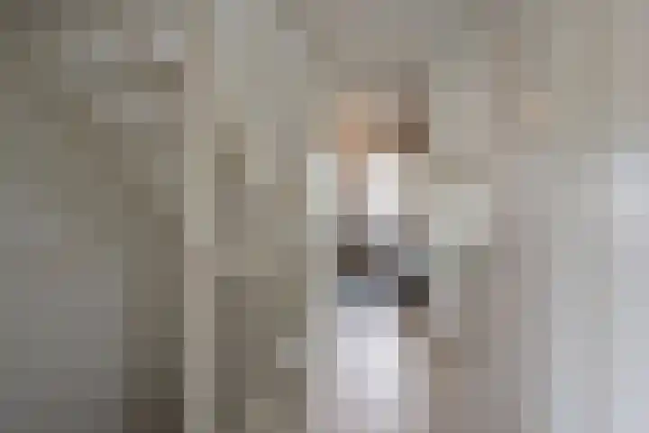 Groenallee 79 Nijkerk thumbnail 20