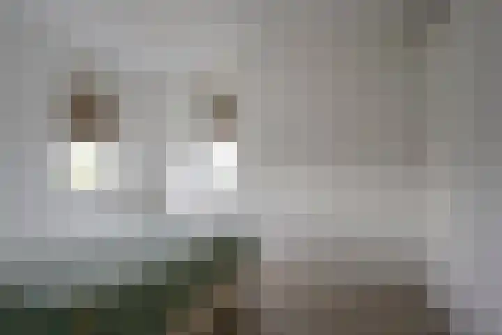 Groenallee 79 Nijkerk thumbnail 21