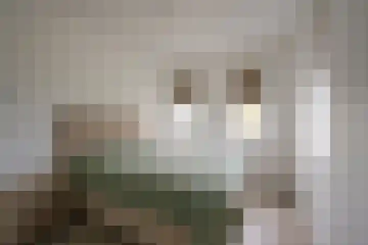 Groenallee 79 Nijkerk thumbnail 22