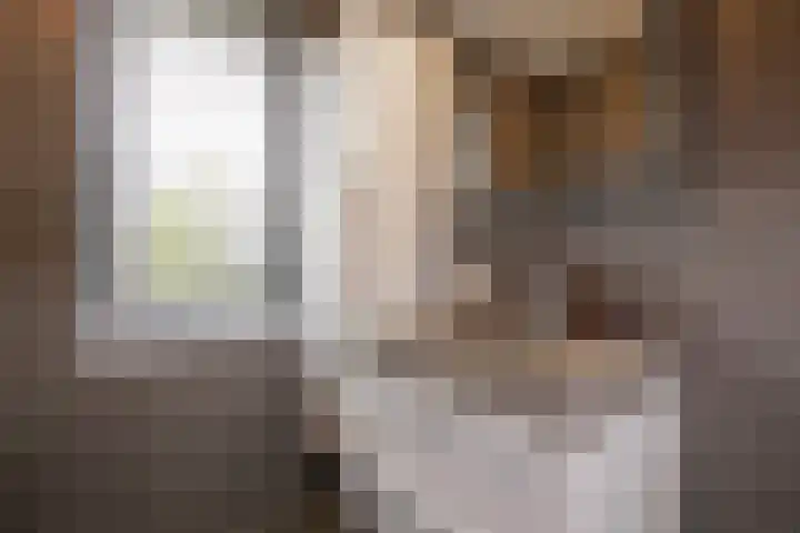 Groenallee 79 Nijkerk thumbnail 25
