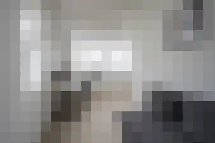 Groenallee 79 Nijkerk thumbnail 28
