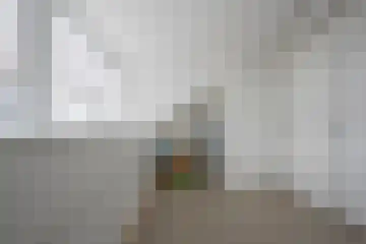 Groenallee 79 Nijkerk thumbnail 29