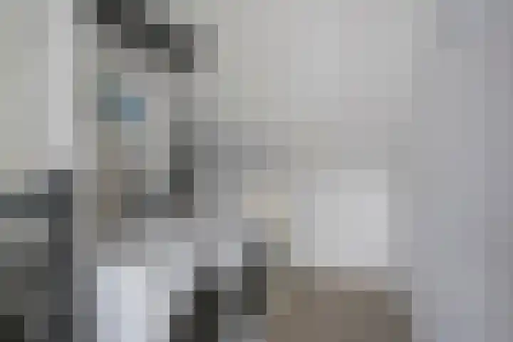 Groenallee 79 Nijkerk thumbnail 30