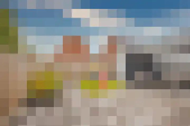 Groenallee 79 Nijkerk thumbnail 31