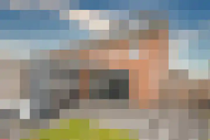 Groenallee 79 Nijkerk thumbnail 32