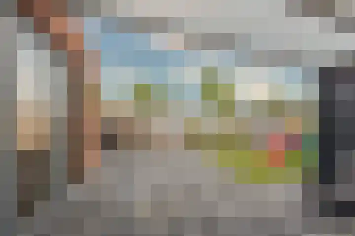 Groenallee 79 Nijkerk thumbnail 33