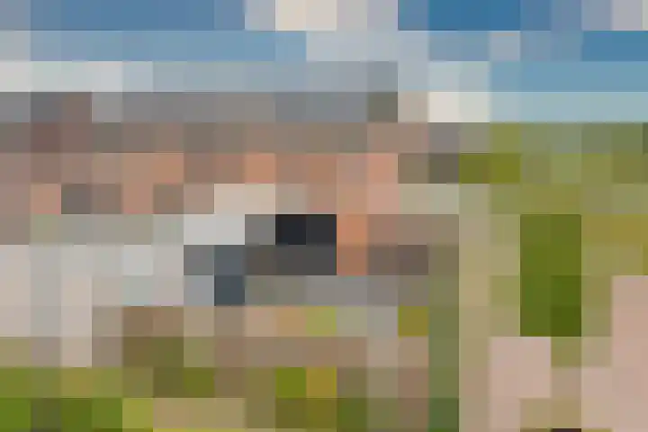 Groenallee 79 Nijkerk thumbnail 34