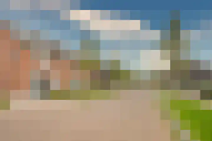 Groenallee 79 Nijkerk thumbnail 35