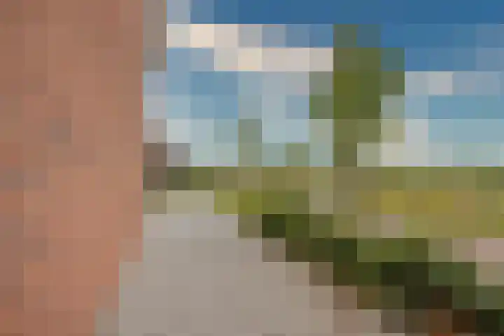 Groenallee 79 Nijkerk thumbnail 36