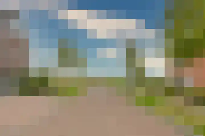 Groenallee 79 Nijkerk thumbnail 37