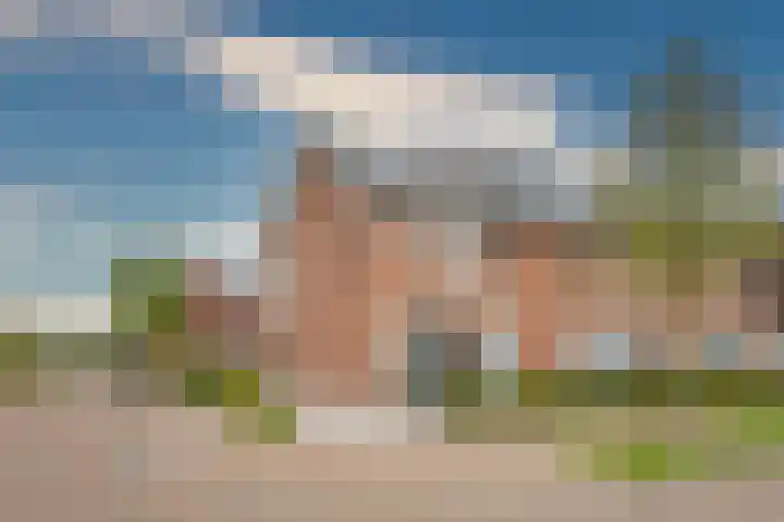 Groenallee 79 Nijkerk thumbnail 38