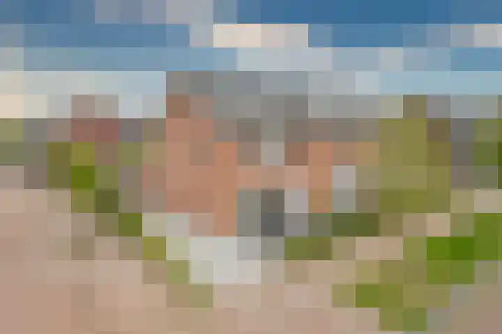 Groenallee 79 Nijkerk thumbnail 39