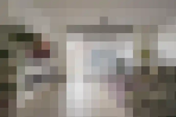 Groenallee 79 Nijkerk thumbnail 4