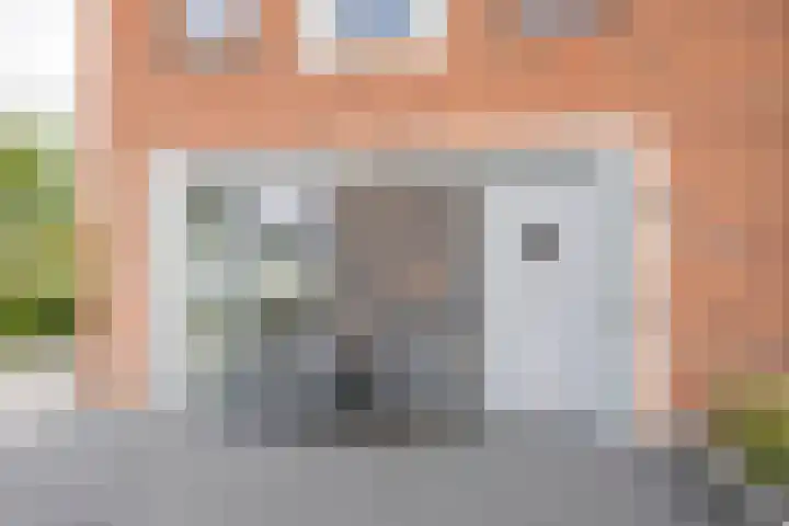 Groenallee 79 Nijkerk thumbnail 40
